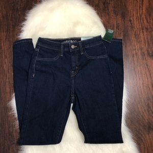 NWT Wild fable jeans